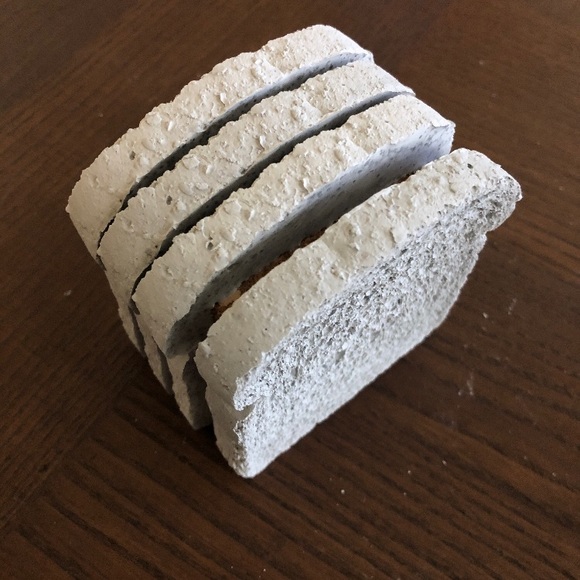 Coasters - Picture 2 of 2